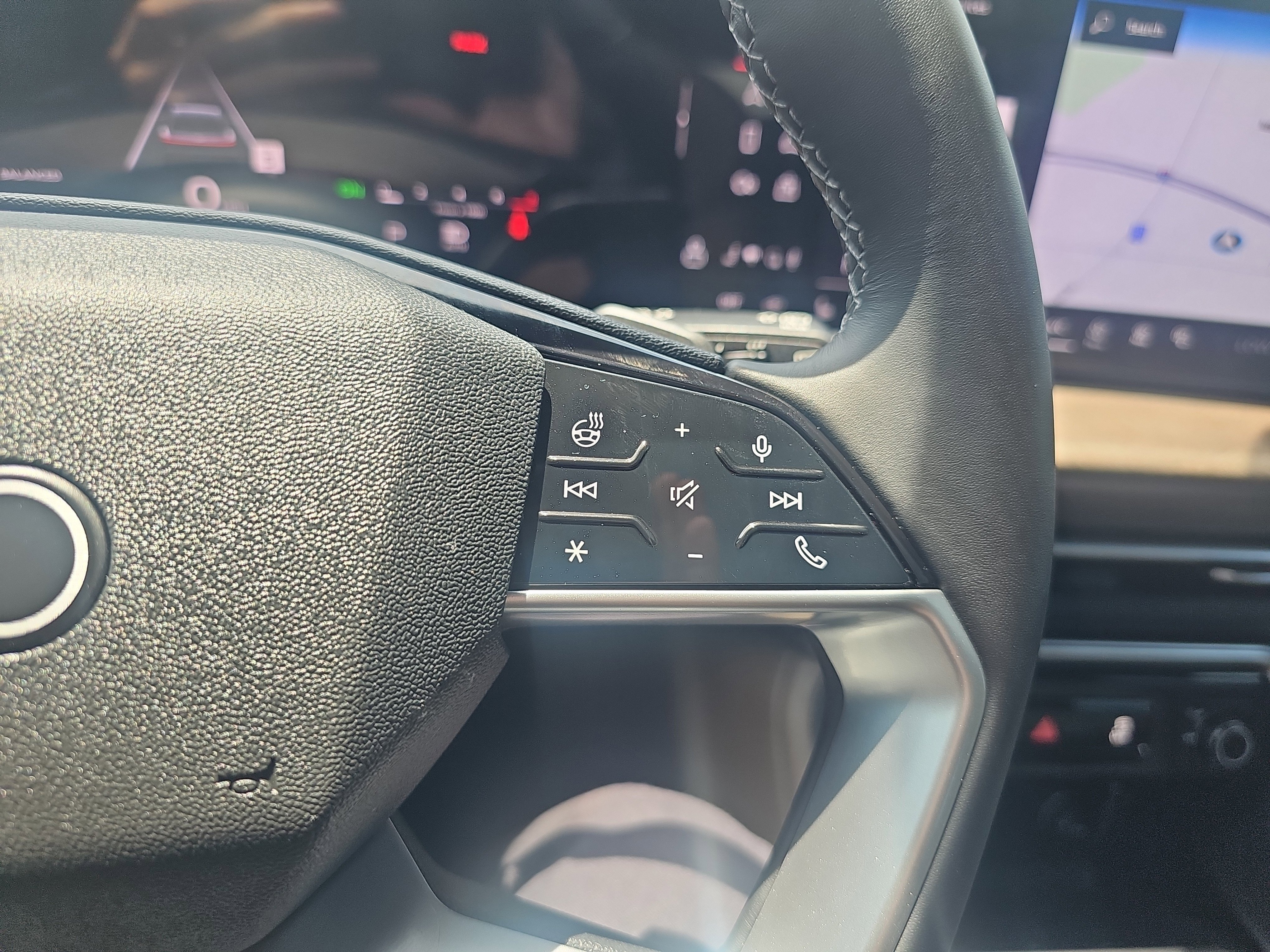 2025 Audi Q5 Premium Plus - Photo 22