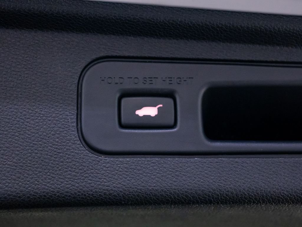 2022 Honda Odyssey Elite - Photo 33