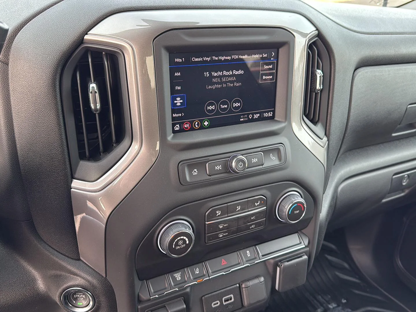 2026 Chevrolet Silverado 3500 HD Work Truck - Photo 15