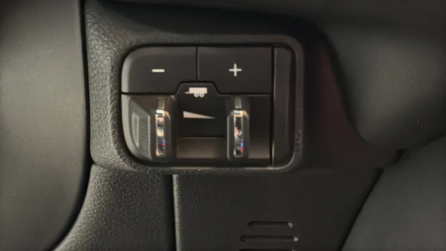 Used 2024 Gray Dodge R/T Plus image 37