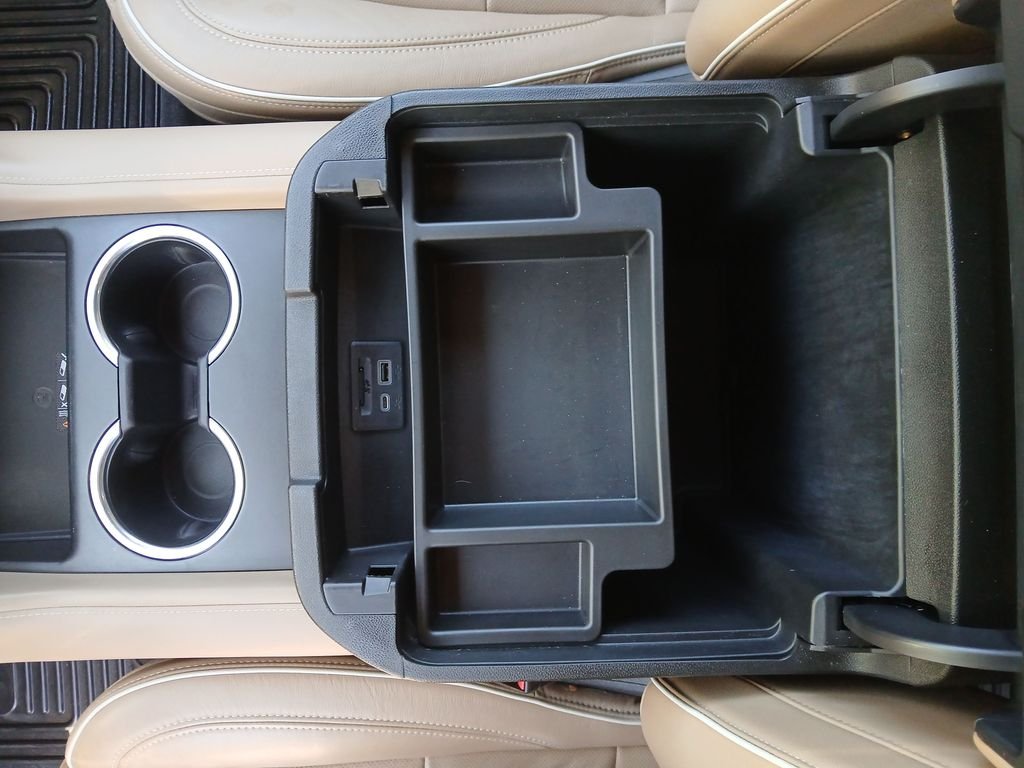 Used 2021 White Chevrolet Premier image 46
