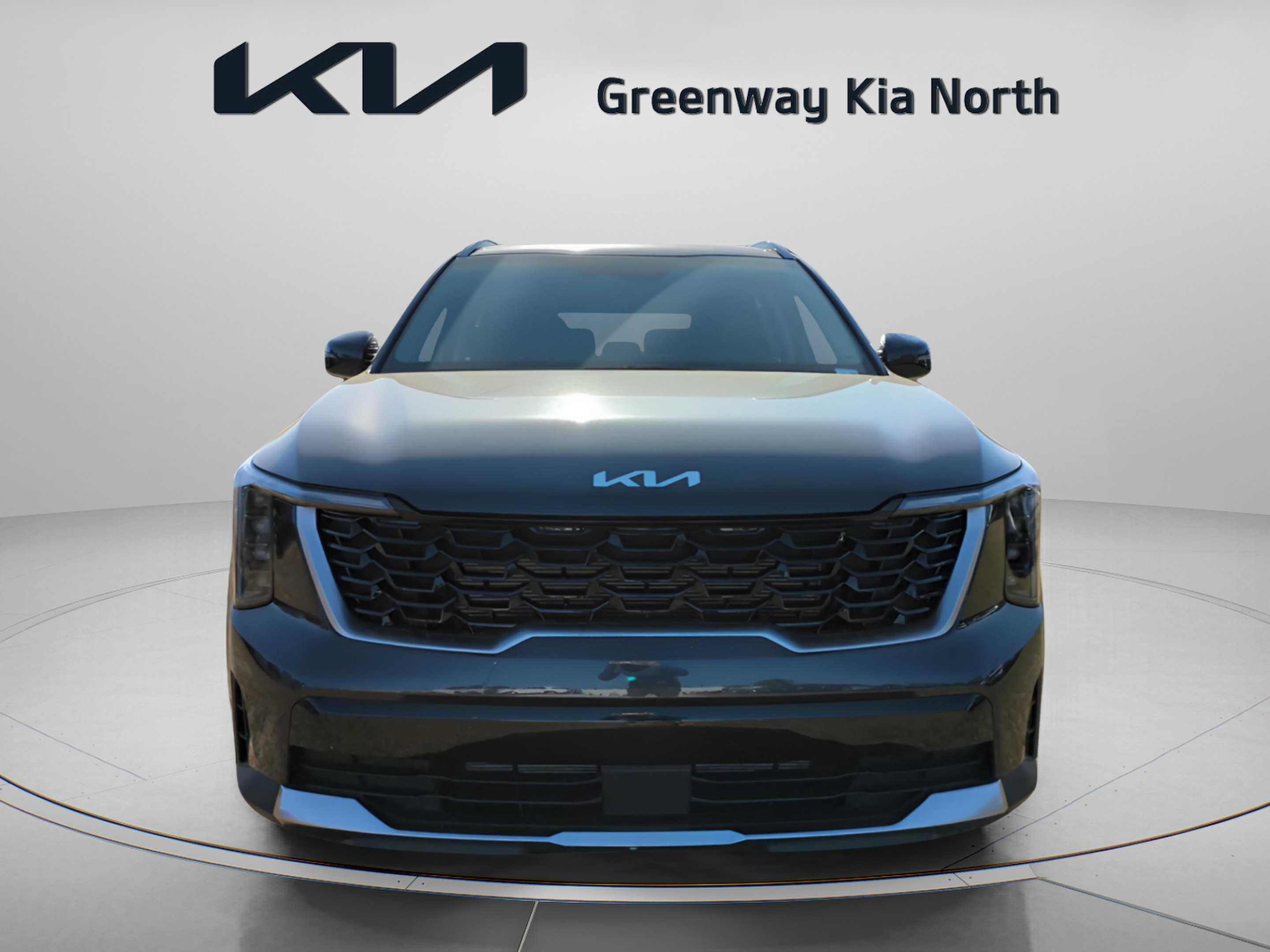 New 2026 Panthera Metal Kia S image 3