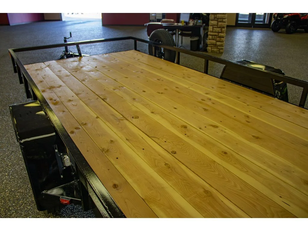 Used 2027  CBQT  image 16
