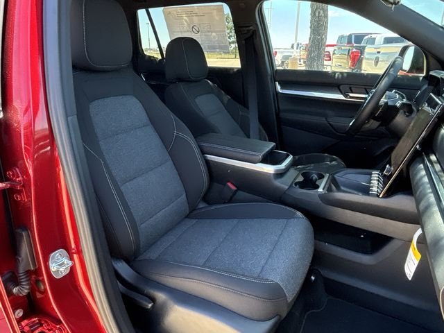 2026 GMC Terrain Elevation - Photo 81