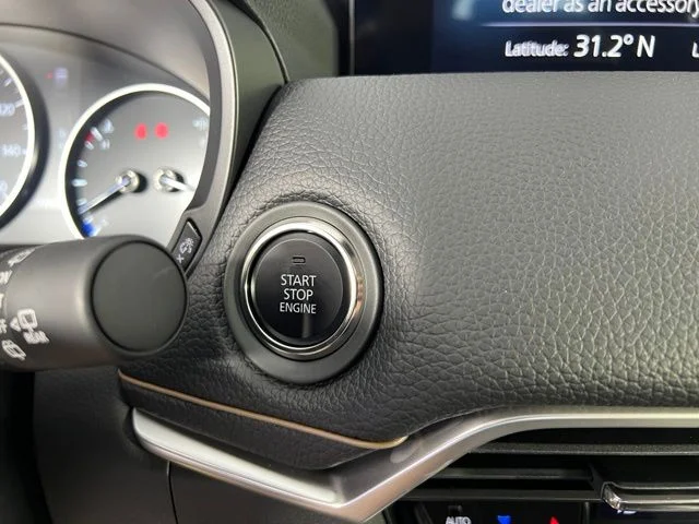 New 2026 Jet Black Mica Mazda 3.3 Turbo Preferred AWD image 28