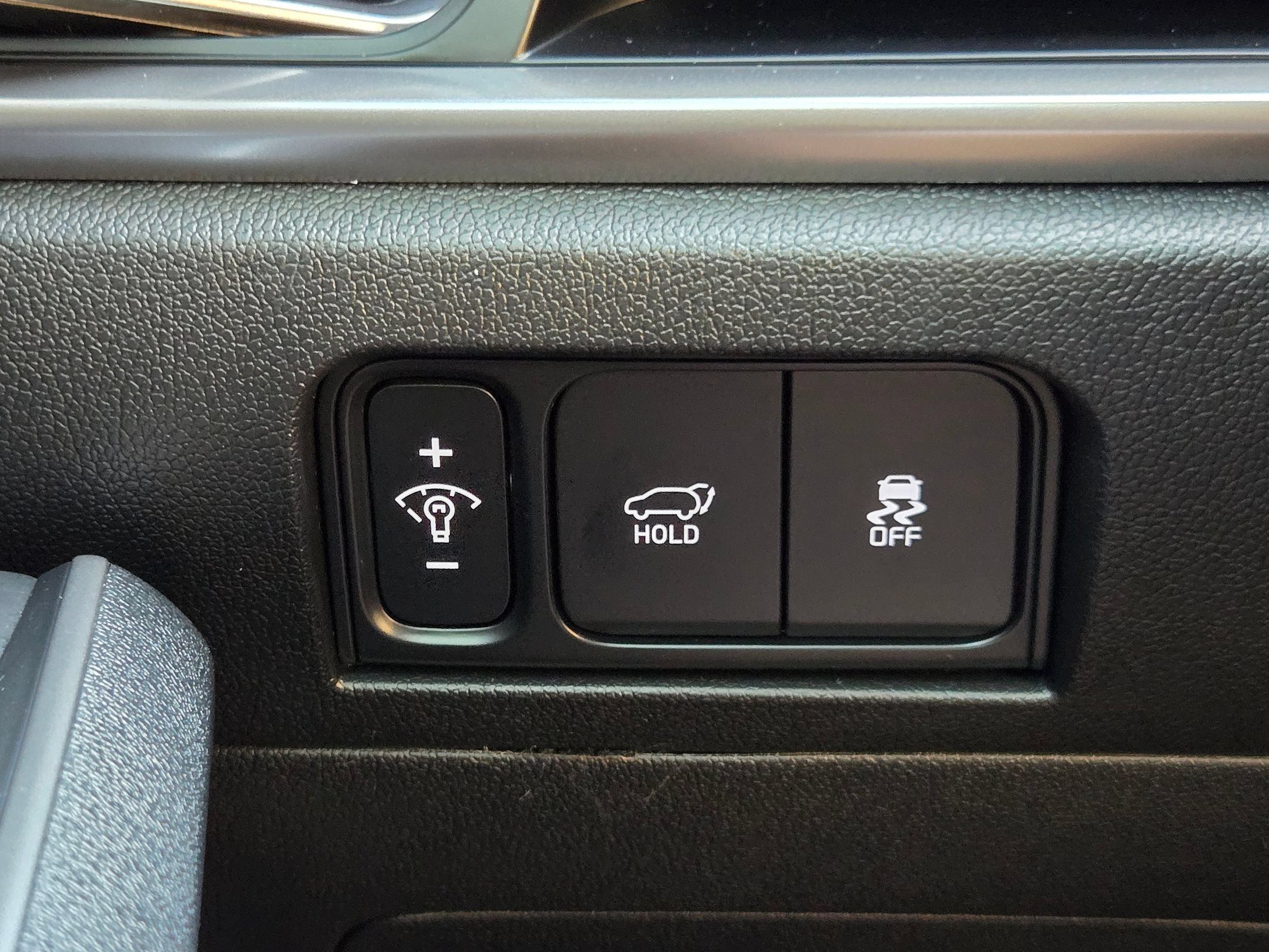 New 2026 Ebony Black Kia X-Line EX image 21