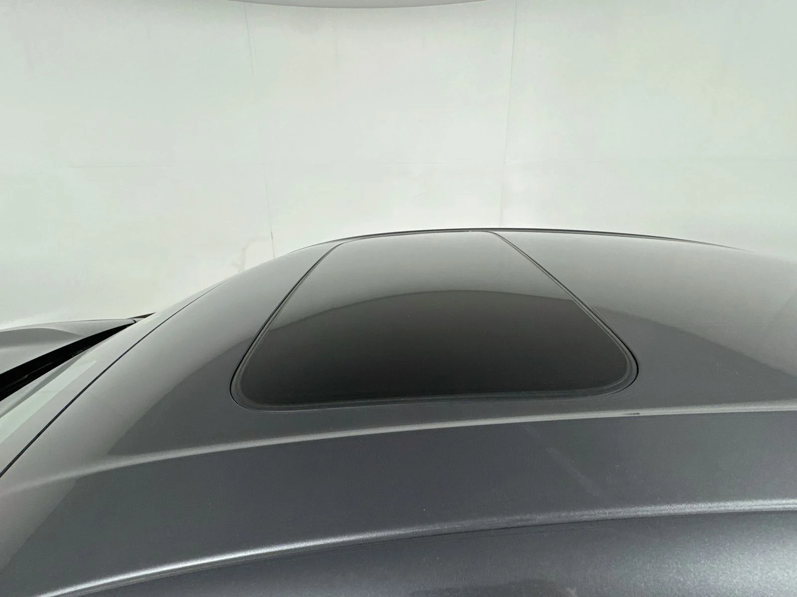 2023 Acura TLX A-SPEC Package - Photo 19