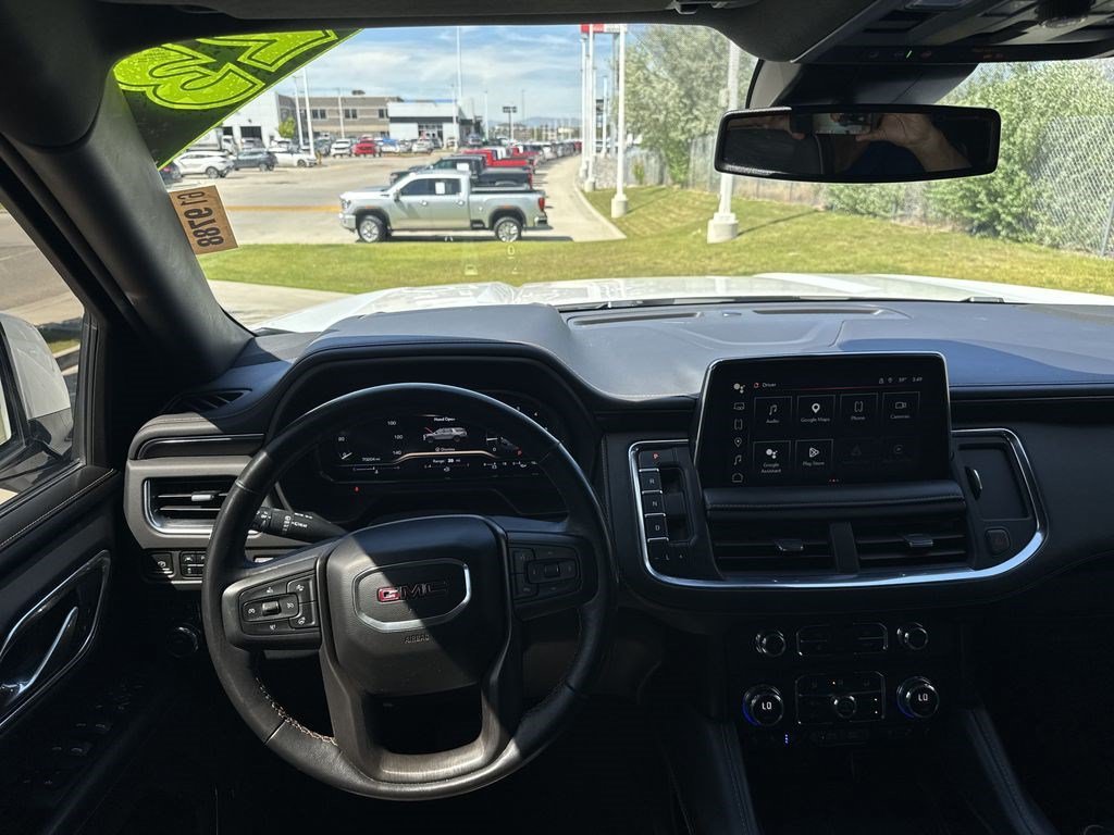 Photo 22