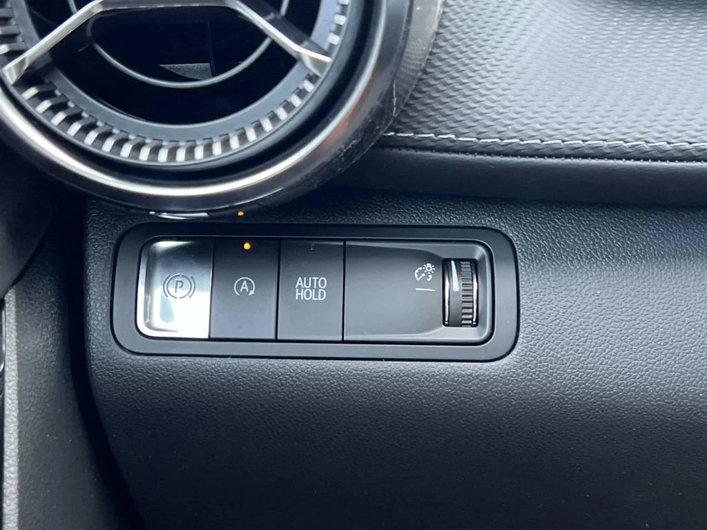 2026 Chevrolet Equinox LT - Photo 21