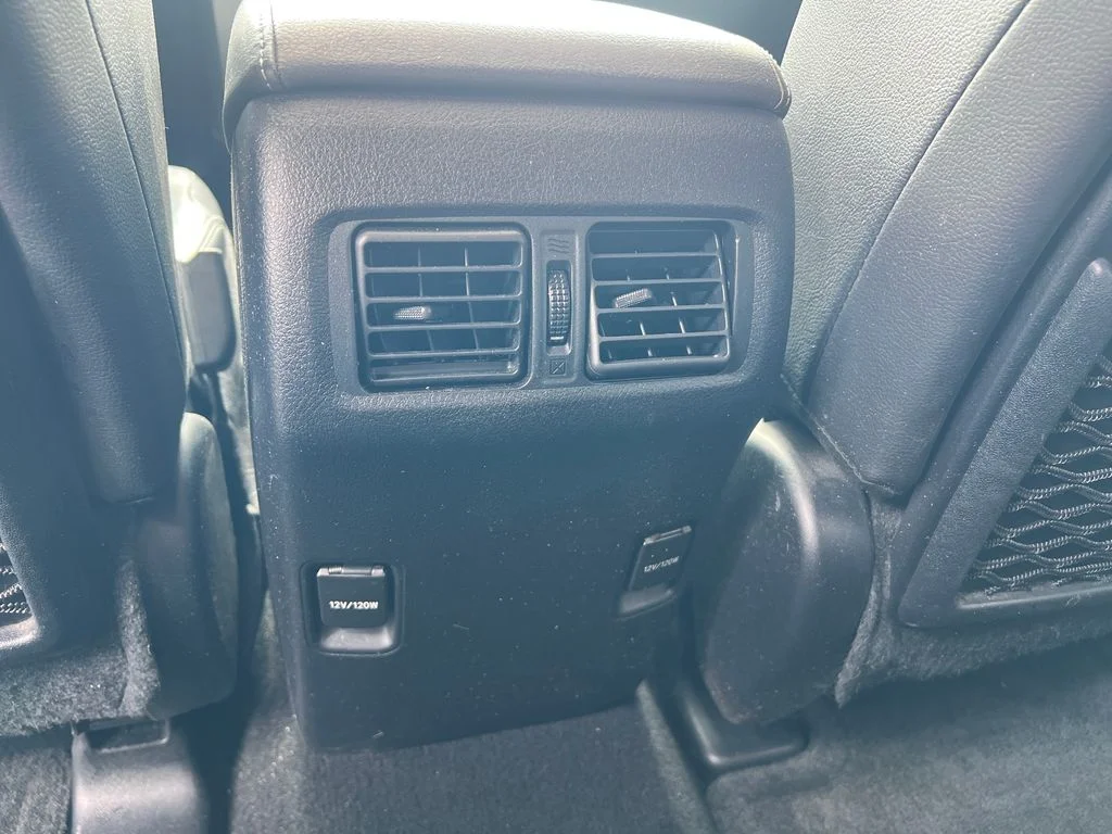 2019 Toyota 4Runner Limited - Photo 37