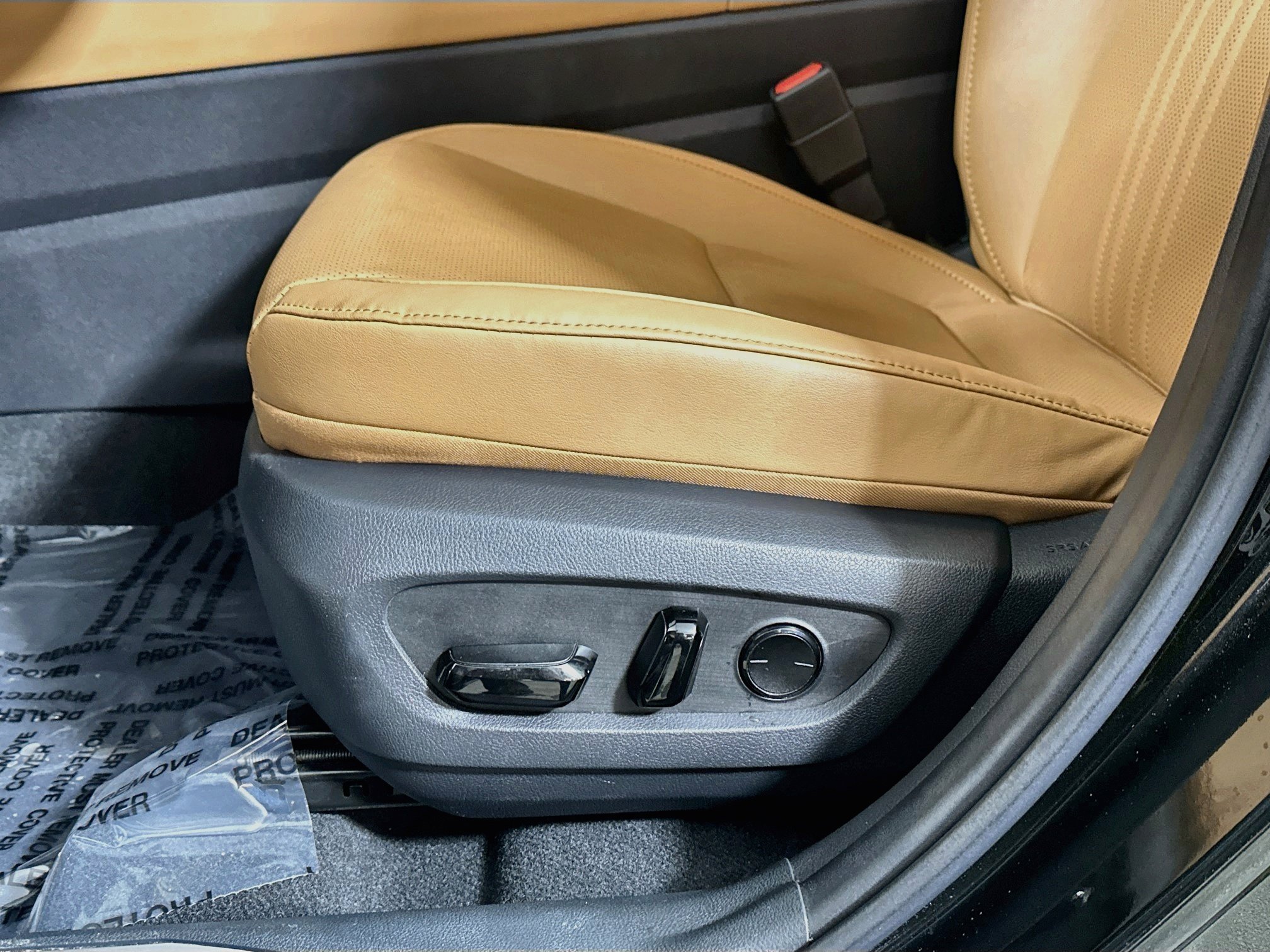 Used 2023 Caviar Lexus NX 350 Premium image 18