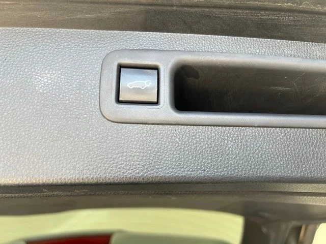 Used 2022 Silver Toyota XSE image 36