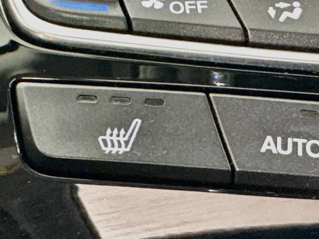 Used 2019 Blue Acura Technology Package image 24