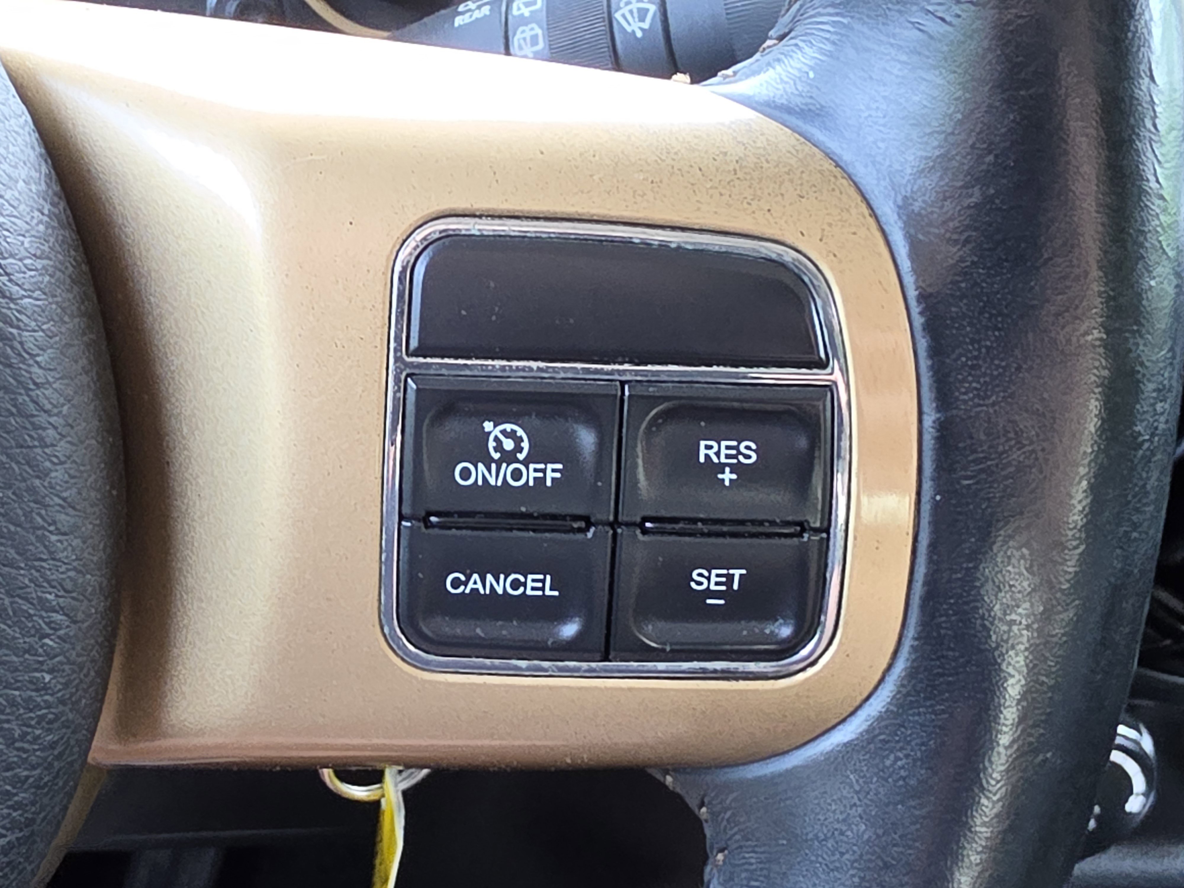 Used 2014 Black Clearcoat Jeep Dragon Edition image 14