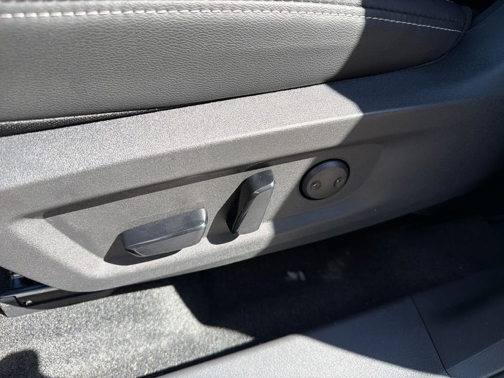 New 2026 Nissan Murano SL 4D Sport Utility