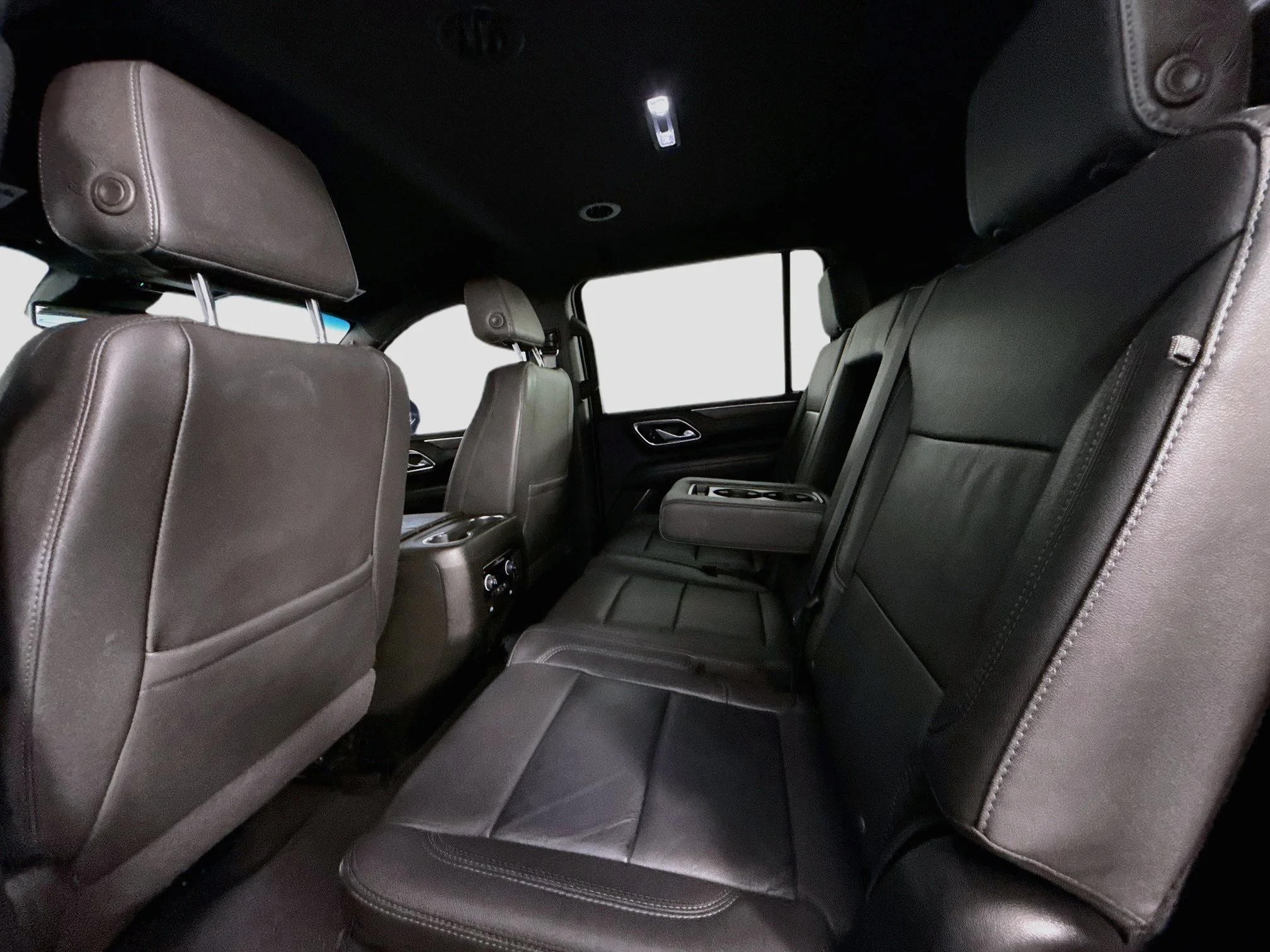 Used 2024 Black Chevrolet LT image 26