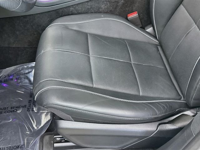 Used 2024 MANUFAKTUR Alpine Gray Mercedes-Benz GLS 580 image 20