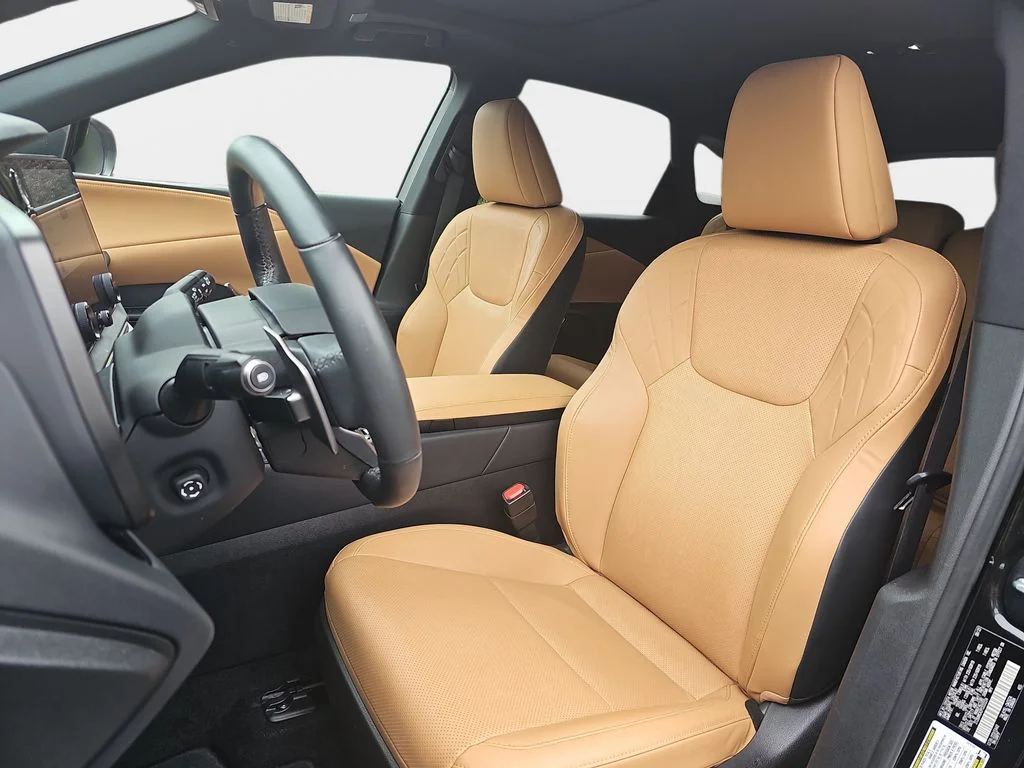 Certified Used 2023 CAVIAR Lexus 350 Premium image 18