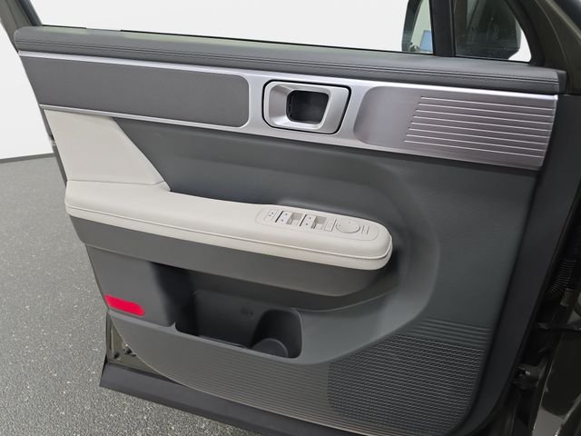 Used 2026 Green Hyundai SEL image 27