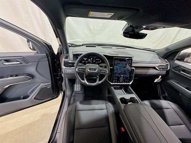 2027 GMC Acadia Elevation - Photo 54