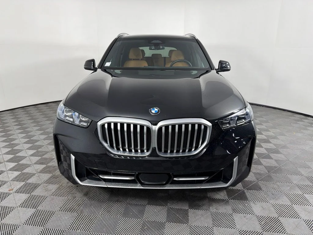 5UX23EU02T9186629