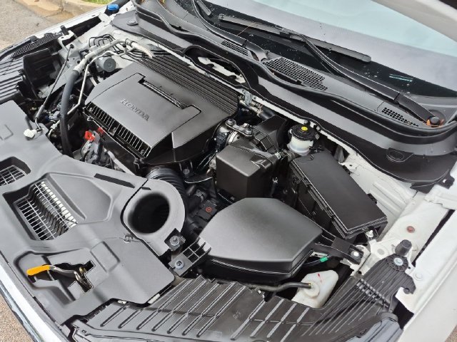 Used 2024  Honda Touring image 34