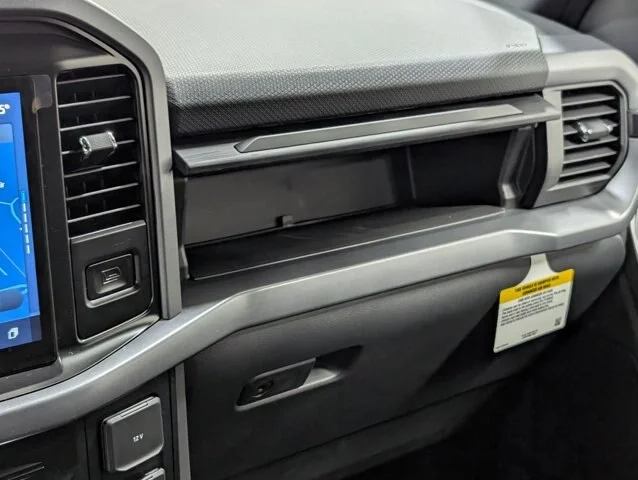 New 2026 Avalanche Ford XLT image 42