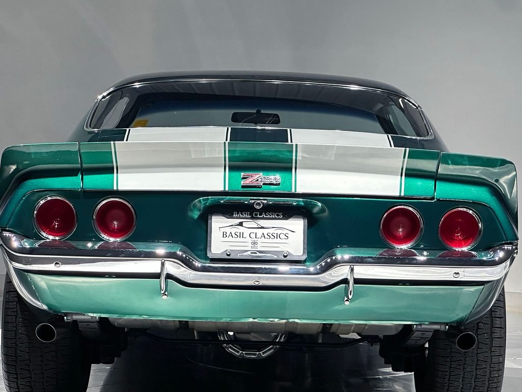 Used 1970  Chevrolet  image 36