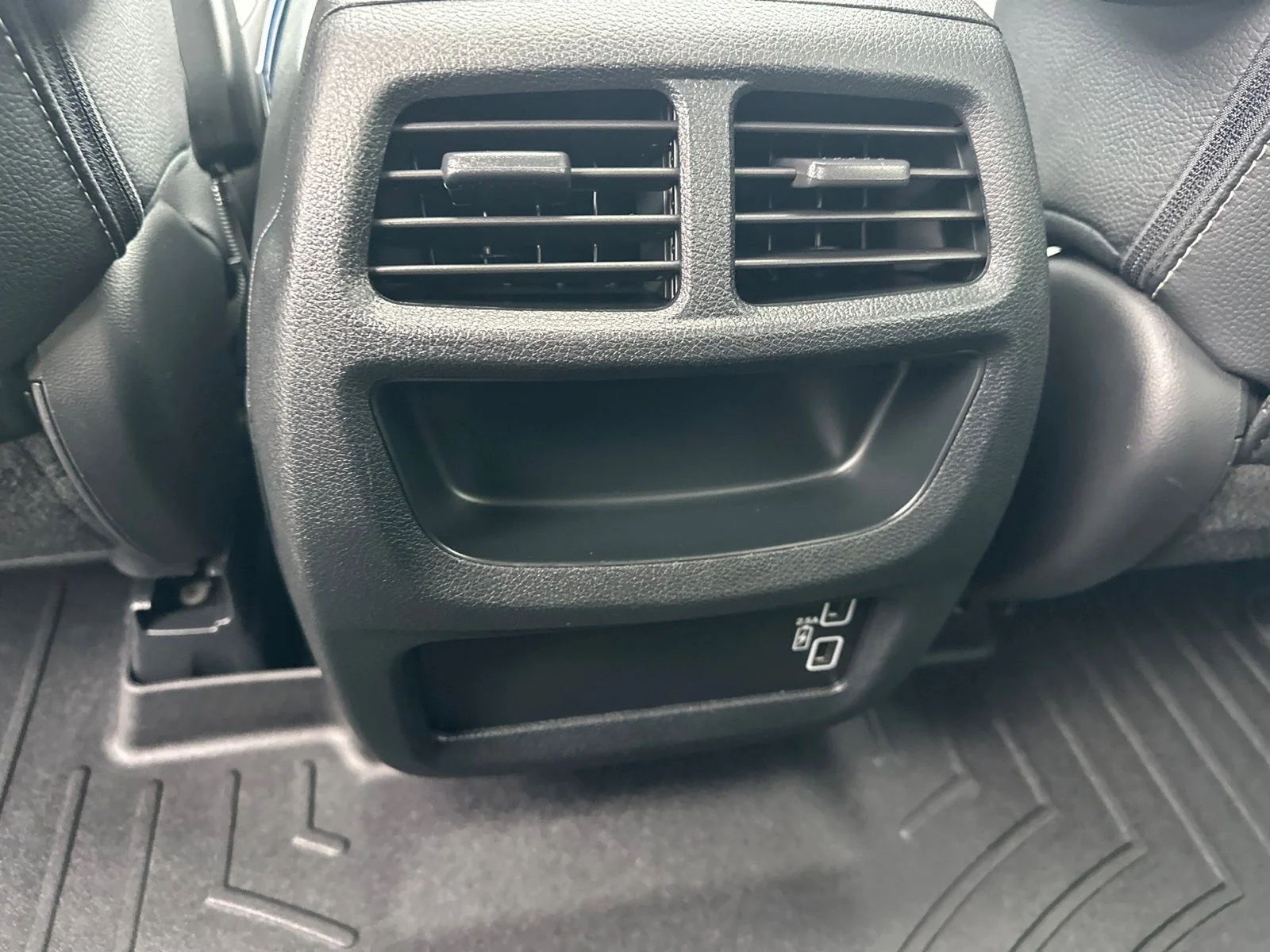 Certified Used 2023 White Honda RTL-E image 24