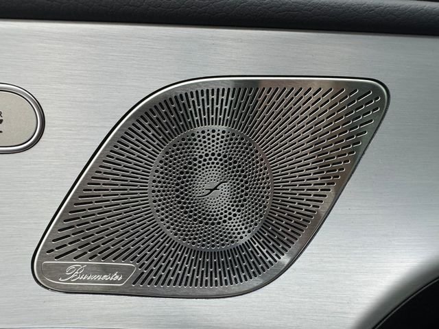 New 2026 Black Mercedes-Benz GLE 350 image 39