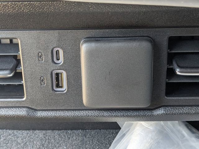 2026 Chevrolet Silverado 1500 LT - Photo 15
