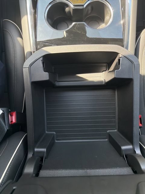 2026 Chevrolet Suburban Premier - Photo 32