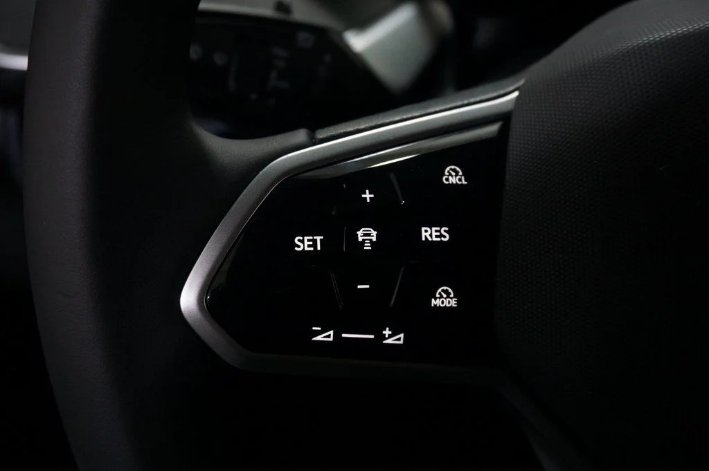 2025 Volkswagen ID. Buzz Pro S - Photo 25