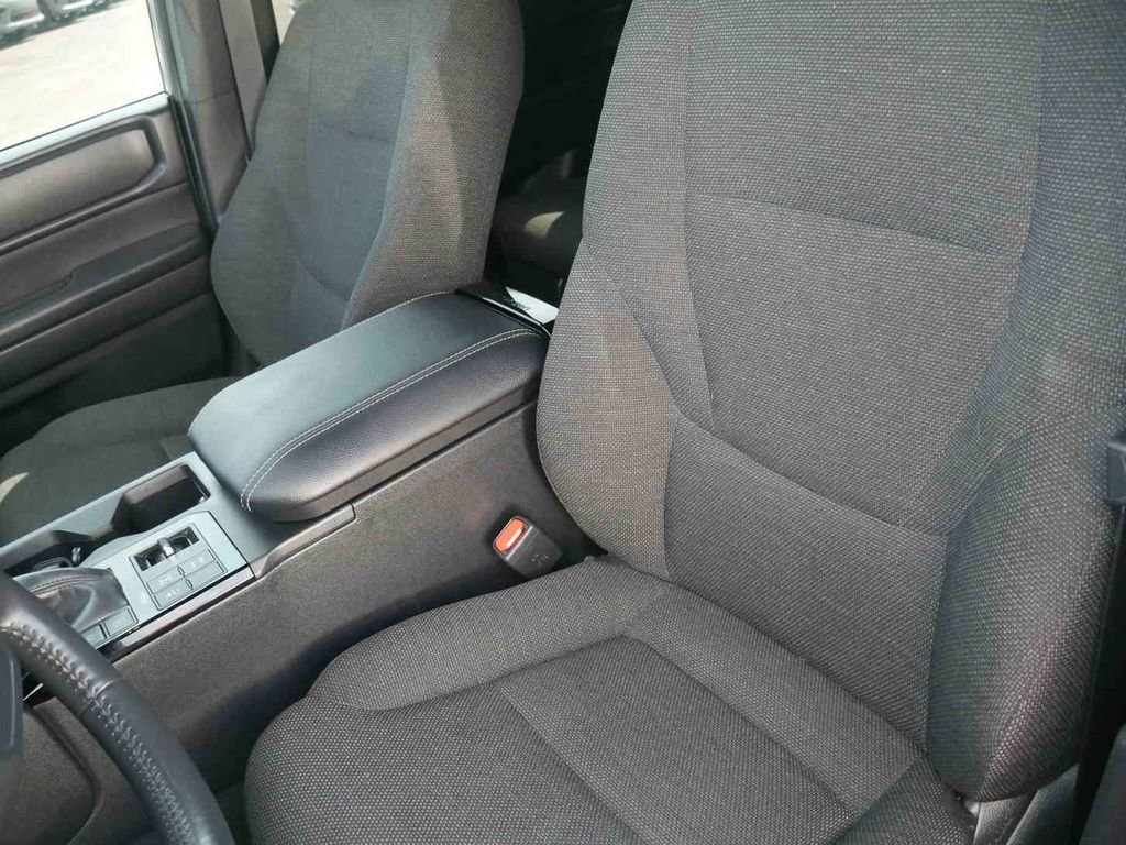 Used 2024  Toyota 1958 image 27