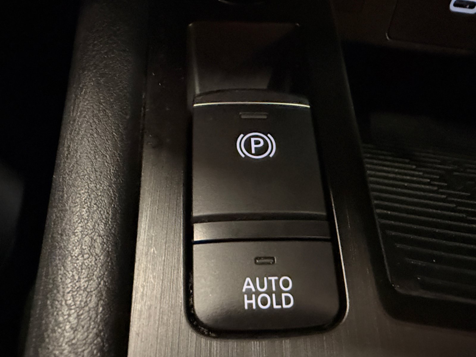 Used 2026 Gun Metallic Nissan SV image 30