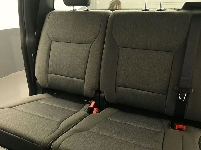 New 2026 White Ford XL image 22