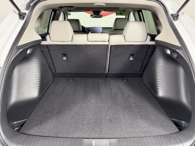 2025 Honda HR-V EX-L - Photo 25