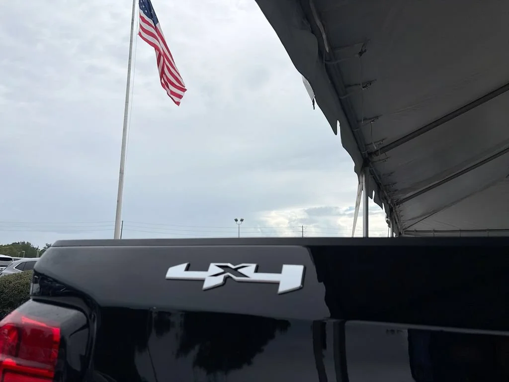 2026 GMC Sierra 1500 Elevation - Photo 35