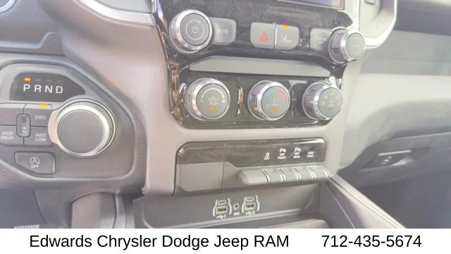 New 2026 Black Ram Express image 27