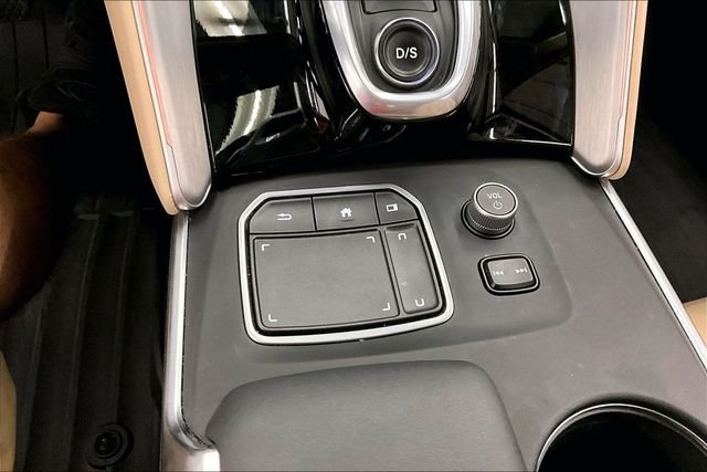 2024 Acura TLX Technology Package - Photo 36