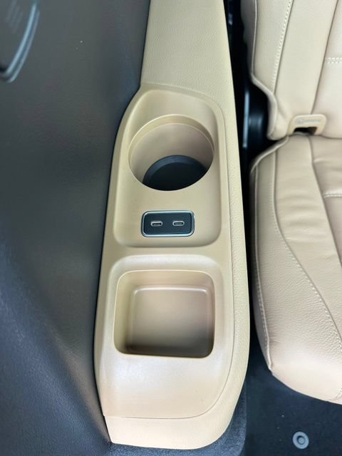 New 2026 Black Mercedes-Benz GLS 450 image 76