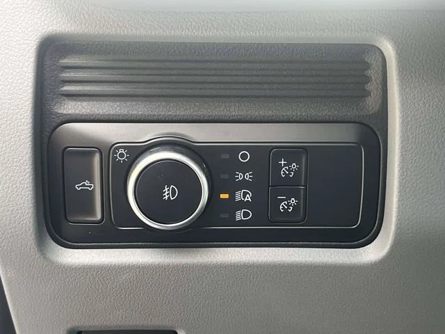 Certified Used 2026 White Ford XL image 23