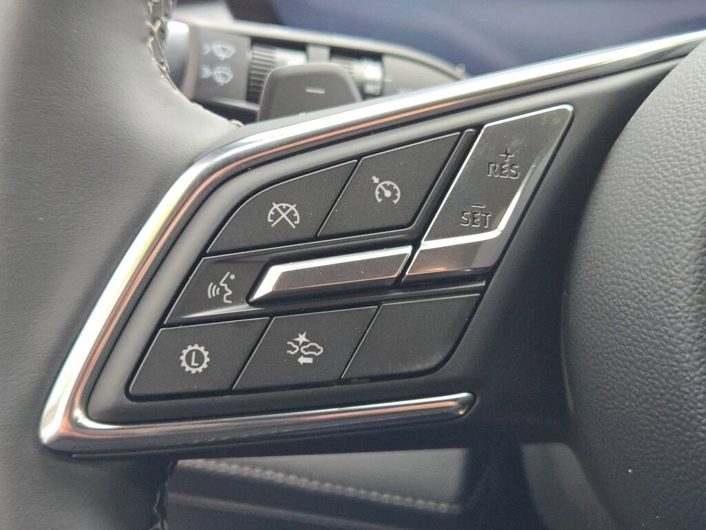 2026 Buick Enclave Sport Touring - Photo 32