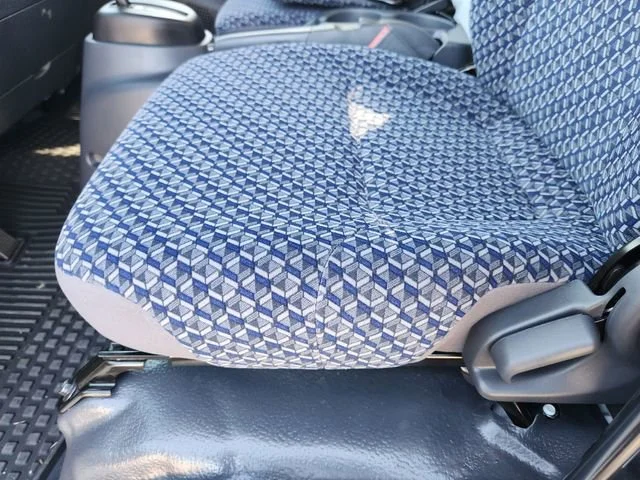 car-gallery-25