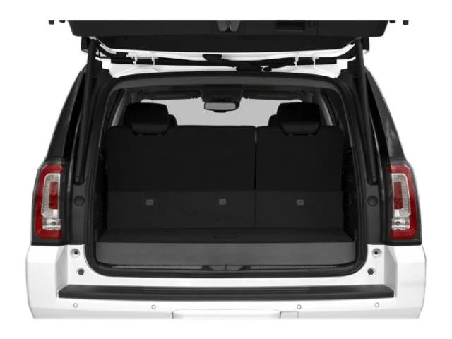 Used 2019 Onyx Black GMC SLT image 15