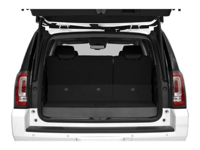 Used 2019 Onyx Black GMC SLT image 15