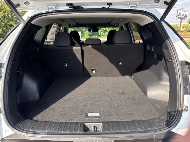 Used 2022  Hyundai SEL Convenience image 25