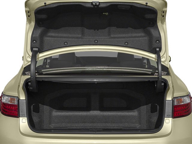 Used 2013 Tan Lexus Hybrid image 12