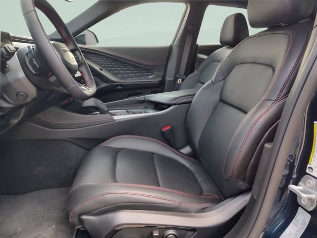 New 2026 After Dark Dodge R/T Plus image 28