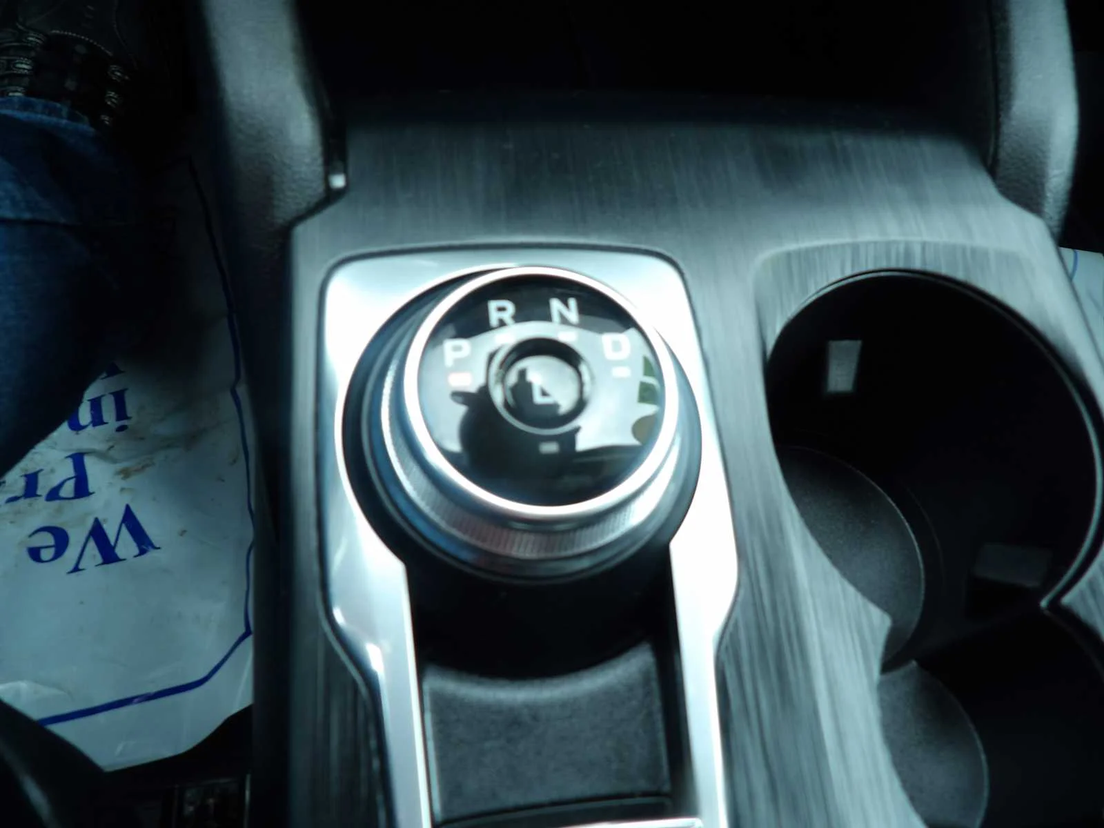 2023 Ford Escape PHEV - Photo 22